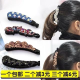 Kuang 浗 晧澶 晧澶 圭 圭 珫澶 灏 灏 す す 鍙戝 す す 阒 阒 粦绔 栧 栧 捇 鍙戦 ラ 灏 灏 灏 崱 澶 グ グ グ グ グ グ グ グ 崱 澶 グ グ ググ グ グ 澶 澶 澶 澶 澶 澶 澶 澶 澶 澶 澶 澶
