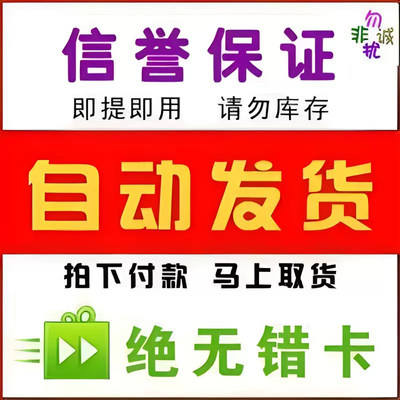 秒发各地区
 
M区分农村风景下载identcal i的外国古老建筑物素材