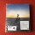 Внешняя коробка Pink Floyd The Endless River CD+BD повреждена, пленка порвана и не вскрыта mini 0