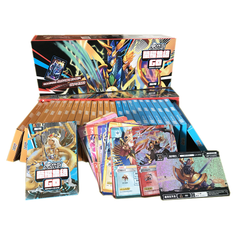 和布克赛尔县玖富万卡征信【加▲V信Q同号:4