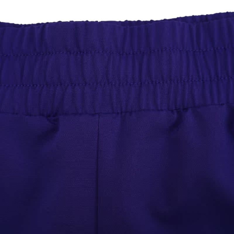 Pantalon pyjama jeunesse MAXWIN - Ref 721944 Image 4