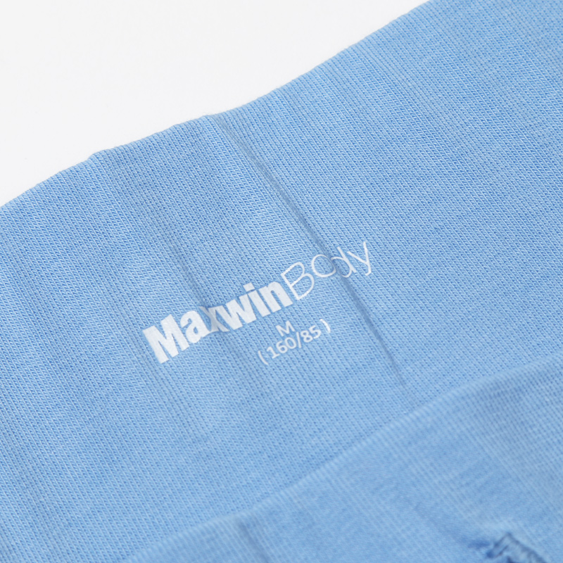 Pantalon pyjama jeunesse MAXWIN - Ref 721406 Image 4