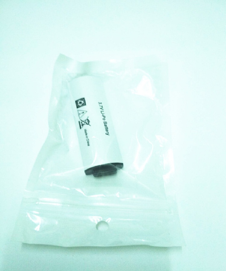 SJCAM运动摄像机配件SJ2000相机电池正品专用锂电池3.7V 800毫安