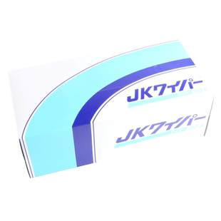 擦拭纸 实验室抹布225*215mm 吸水纸抽纸150张/盒 进口擦拭纸