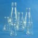 1000 200 300 250 玻璃锥形烧瓶直口三角瓶1121锥形瓶 2000 150 华鸥三角烧瓶 5000ml 100 3000 500