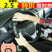 Corset en autre - Ref 677189 Image 7