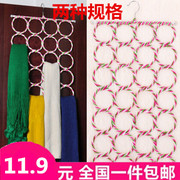 Corset en autre - Ref 677189 Image 22