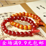 Corset en autre - Ref 677189 Image 11