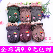 Corset en autre - Ref 677189 Image 8