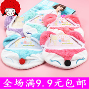 Corset en autre - Ref 677189 Image 6