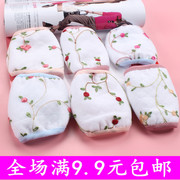 Corset en autre - Ref 677189 Image 16