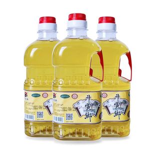 正宗麻城木子店老米酒湖北特产老米酒原浆糊子酒年节礼品糯米酒