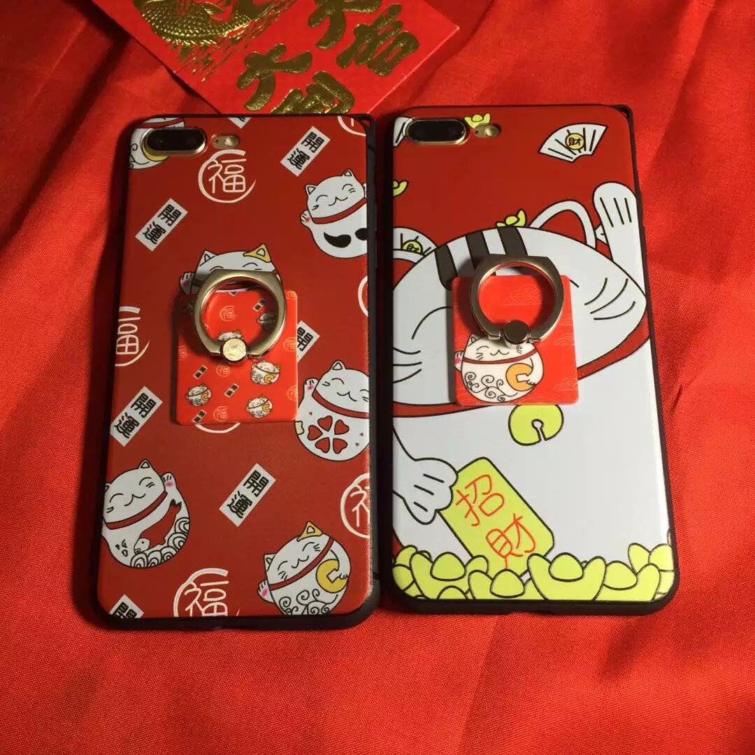 Support téléphone portable - Ref 1356906 Image 3