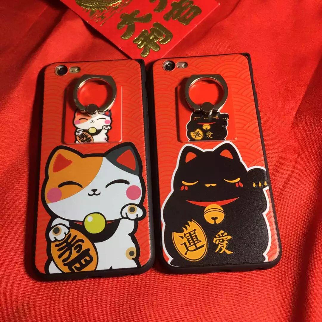 Support téléphone portable - Ref 1356906 Image 4