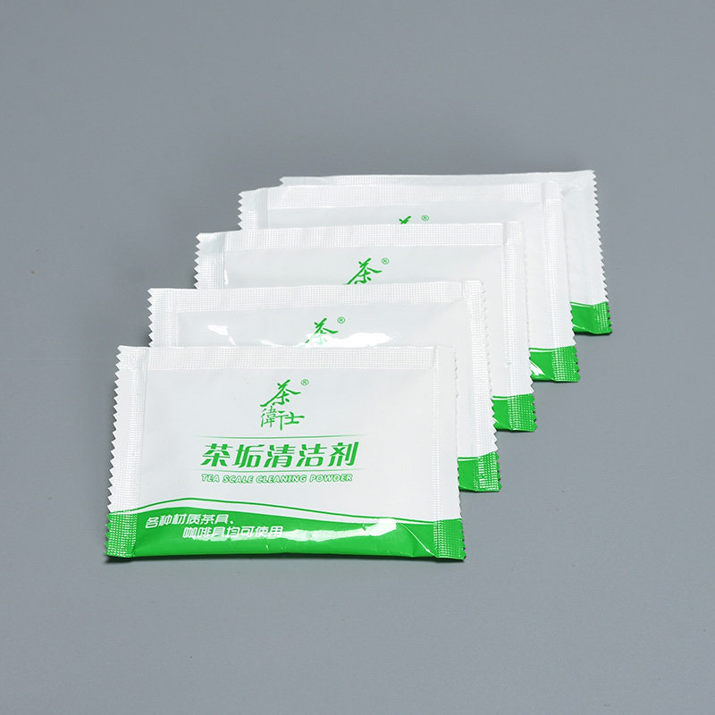 知茗堂 茶卫士茶垢清洁剂各种茶具品茗杯清洗配方免刷自洁5包装,餐饮具,茶道/零配,淘宝优惠券,粉丝福利购,淘宝优惠卷