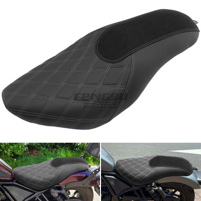 适用于本田叛逆者CM1100连体座
