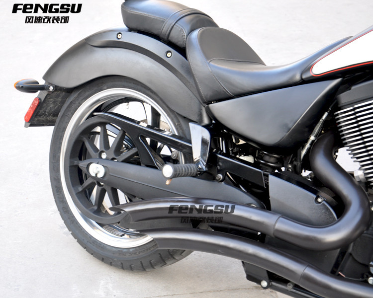 后座坐垫胜利维加斯霸道