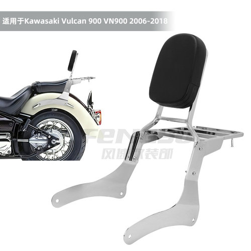 适用川QVN900后靠背后货架06-18