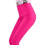 Chaussettes - collants simple - Ref 771639 Image 7