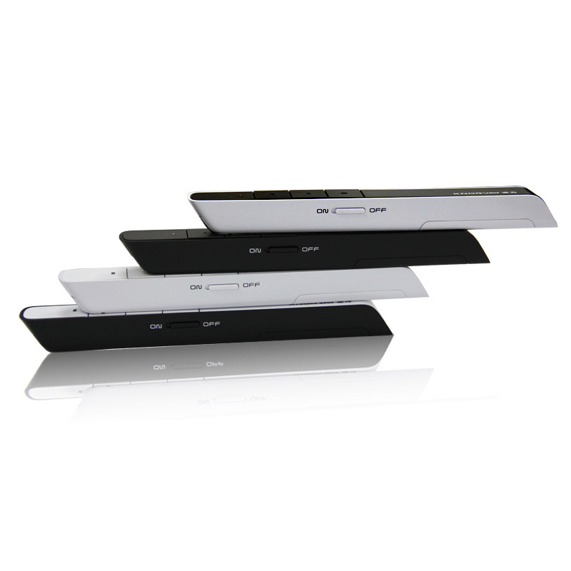 Telecommande - pointeur laser - Ref 385259 Image 3