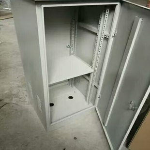 钣金外壳加工定制各种非标尺寸不锈钢激光切割件折弯焊钣金件设计