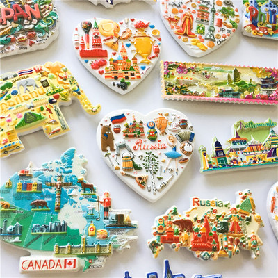 加拿大澳洲法国香港武汉