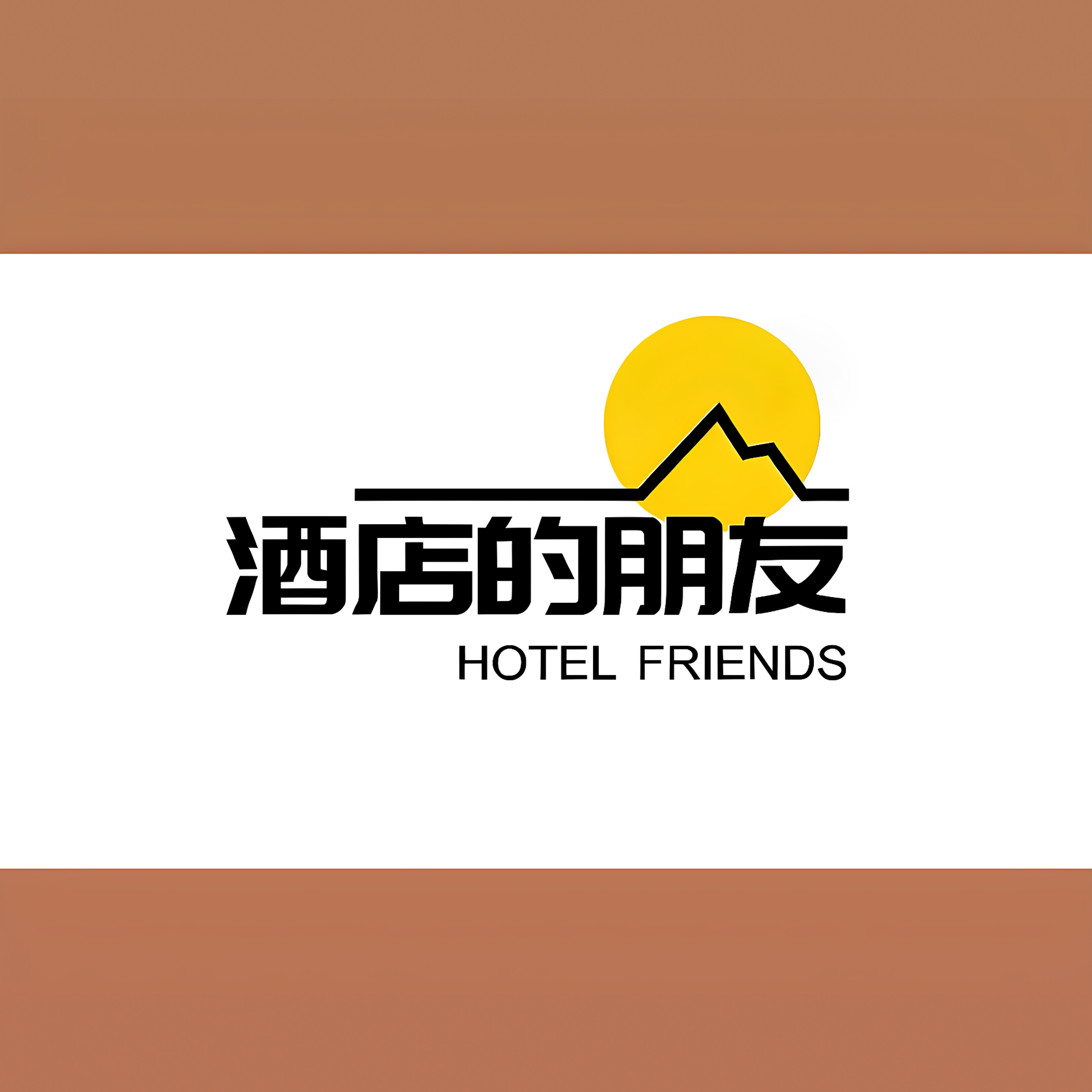 专业代运营：携程美团途家民宿抖音团购店铺入驻+提升流量OTA优化