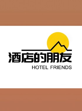 专业代运营：携程美团途家民宿抖音团购店铺入驻+提升流量OTA优化