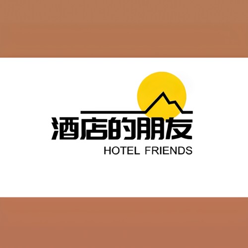 专业代运营：携程美团途家民宿抖音团购店铺入驻+提升流量OTA优化