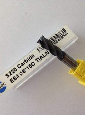 西门德克CMT非标CDH20500FCESM20230CDM20143FCES20100ACEC21200A