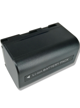 SB-LSM160电池适用三星 D351I DC161 DC565 D453 D352I 摄像机