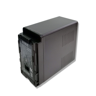 HMC153 AC130 MDH1GK摄像机 160MC VBG6电池适用松下AG