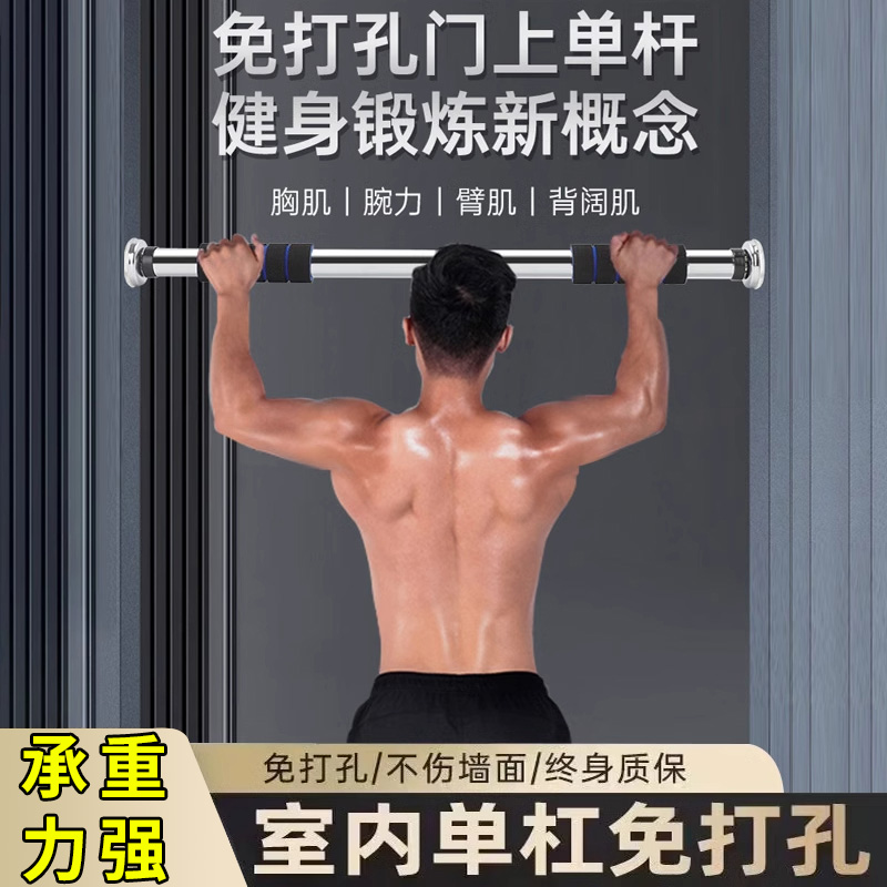 收藏加购 优先发货