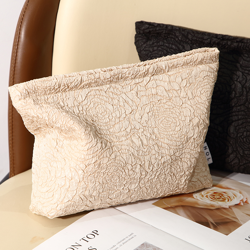 大容量化妆品收纳广州便携NOL