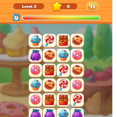 html5小游戏带广告接口