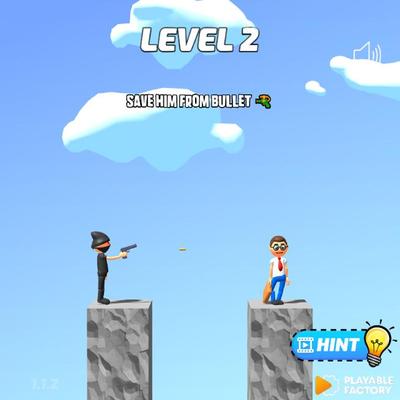 html5小游戏带广告接口