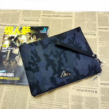 Sac homme - Ref 57190 Image 15