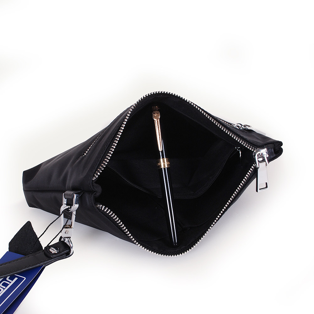 Sac homme - Ref 57190 Image 3