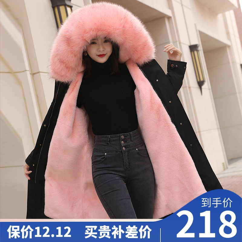 网友分享在meiguo.com的图片