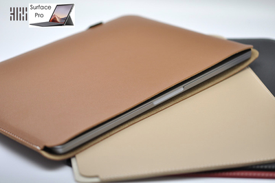 适用微软电脑内胆包超薄简约