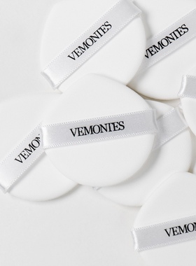 0906-Vemontes瑞熙姐姐韩国粉扑福利冲冲冲 现货秒发