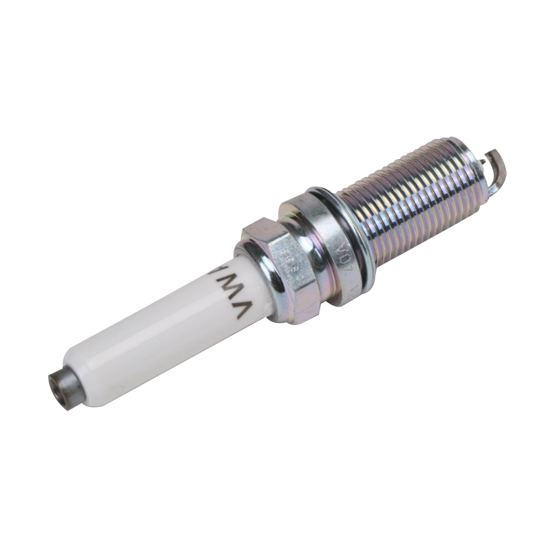 上汽大众 火花塞更换【包安装服务】