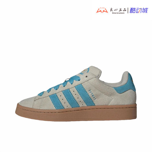 SHOES男女经典复古运动鞋