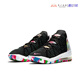 瑕疵 詹姆斯18代气垫实战篮球鞋 Nike LEBRON XVIII CQ9284 002