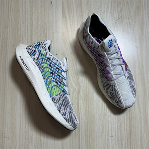 Nike Pegasus Turbo Next男子鸳鸯超级飞马运动跑步鞋 FJ1050-100