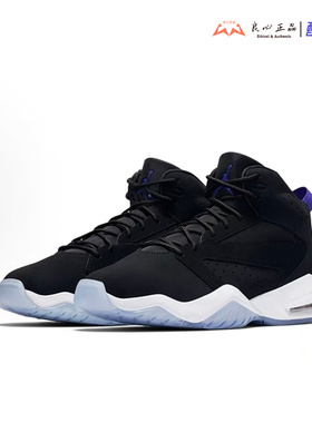 AIR JORDAN LIFT OFF 男子实战气垫缓震篮球鞋 AR4430-106-040