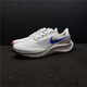 BQ9646 耐克 006 飞马37代男子减震防滑运动跑鞋 NIKE PEGASUS