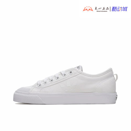 女子经典运动鞋休闲板鞋