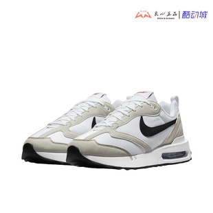 Max Air Dawn 男子大气垫运动休闲跑步鞋 100 耐克 DH4656 Nike
