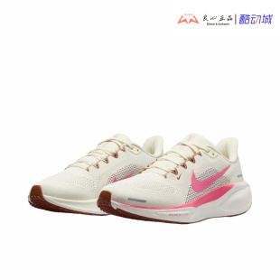 ZOOM PEGASUS 耐克 FD2723 AIR 男女飞马运动跑步鞋 107 Nike